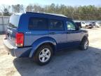2010 Dodge Nitro Sxt for Sale in Charles City, VA - Front End