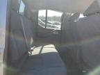 Harleyville, SC에서 판매 중인 2019 Nissan Frontier S - Front End
