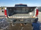 2010 Gmc Sierra K1500 Sle for Sale in Orlando, FL - Rear End