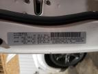 3C4PDDGGXFT****** Used 2015 Dodge Journey in Alaska State