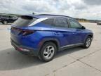 2022 Hyundai Tucson Sel for Sale in Grand Prairie, TX - Front End