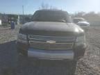Hueytown, AL에서 판매 중인 2011 Chevrolet Tahoe K1500 Lt - Top/Roof