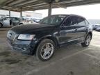 2016 Audi Q5 Premium Plus S-Line for Sale in Hayward, CA - Minor Dent/Scratches