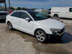 2017 Audi A3 Premium за продажба в West Palm Beach, FL - Front End