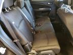2015 Dodge Journey Sxt na sprzedaż w Abilene, TX - Front End