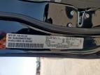 2025 Jeep Compass Latitude на продаже в Grand Prairie, TX - Rear End