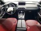 2023 Mazda Cx-9 Grand Touring продається в Hueytown, AL - Front End
