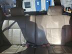 2001 Toyota 4Runner Limited للبيع في Savannah، GA - Undercarriage