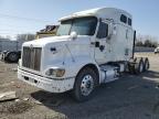 2006 International 9200I Semi Truck de vânzare în Conway, AR - Minor Dent/Scratches