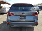 2022 Volkswagen Taos S en Venta en Denver, CO - Front End