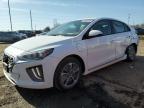 2021 Hyundai Ioniq Se zu verkaufen in Woodhaven, MI - All Over