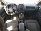 Wilmer, TX에서 판매 중인 2015 Jeep Patriot Sport - Normal Wear