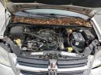 2010 Dodge Grand Caravan Sxt for Sale in Earlington, KY - Front End