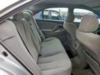 2007 Toyota Camry Ce на продаже в Grand Prairie, TX - Rear End