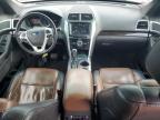 North Billerica, MA에서 판매 중인 2011 Ford Explorer Limited - Side