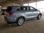 Phoenix, AZ에서 판매 중인 2019 Kia Sorento L - Rear End