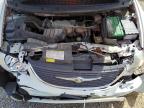 2001 Chrysler Town & Country Lxi for Sale in Memphis, TN - Front End