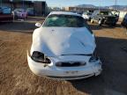 1997 Mercury Sable Gs للبيع في Colorado Springs، CO - Front End