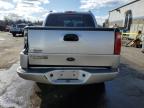 2005 Ford Explorer Sport Trac  for Sale in New Britain, CT - Front End