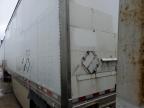 2008 Great Dane 28 Dry Van Trailer на продаже в Colton, CA - Normal Wear