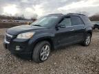 2007 Saturn Outlook Special for Sale in Chicago Heights, IL - All Over
