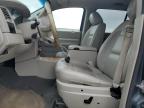2008 Chrysler Aspen Limited for Sale in Wilmer, TX - Front End