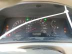 2005 Toyota Corolla Ce للبيع في Waldorf، MD - Front End