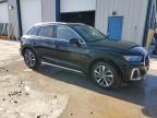 Cahokia Heights, IL에서 판매 중인 2023 Audi Q5 Premium Plus 45 - Side