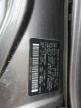 2021 Nissan Rogue Sport Sv for Sale in Helena, MT - Rear End