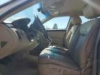 2008 Cadillac Dts  на продаже в Gaston, SC - Front End