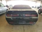 2020 Dodge Challenger Sxt for Sale in American Canyon, CA - Front End
