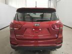 Orlando, FL에서 판매 중인 2020 Kia Sorento S - Minor Dent/Scratches