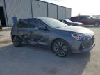 2018 Hyundai Elantra Gt Sport zu verkaufen in Apopka, FL - Side