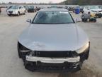 2016 Audi A7 Premium Plus zu verkaufen in Harleyville, SC - Front End