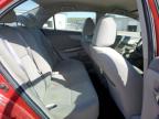 Conway, AR에서 판매 중인 2010 Toyota Corolla Base - Mechanical