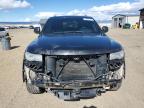 2014 Jeep Grand Cherokee Overland na sprzedaż w Helena, MT - Front End