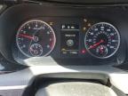 2023 Kia K5 Gt Line en Venta en Eight Mile, AL - Front End