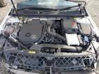 2022 MERCEDES BENZ A 180 SPOR for sale at Copart EAST KILBRIDE