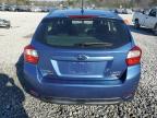 2014 Subaru Impreza  for Sale in Ellenwood, GA - Side