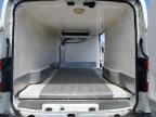 2012 Nissan Nv 2500 en Venta en Kapolei, HI - Side