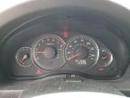 2009 Subaru Legacy 2.5I Limited for Sale in Walton, KY - Front End