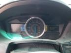 Wilmer, TX에서 판매 중인 2011 Ford Explorer Xlt - Front End
