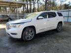 Austell, GA에서 판매 중인 2018 Gmc Acadia Denali - Front End