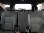 2018 Ford Explorer Xlt na sprzedaż w Cicero, IN - Side