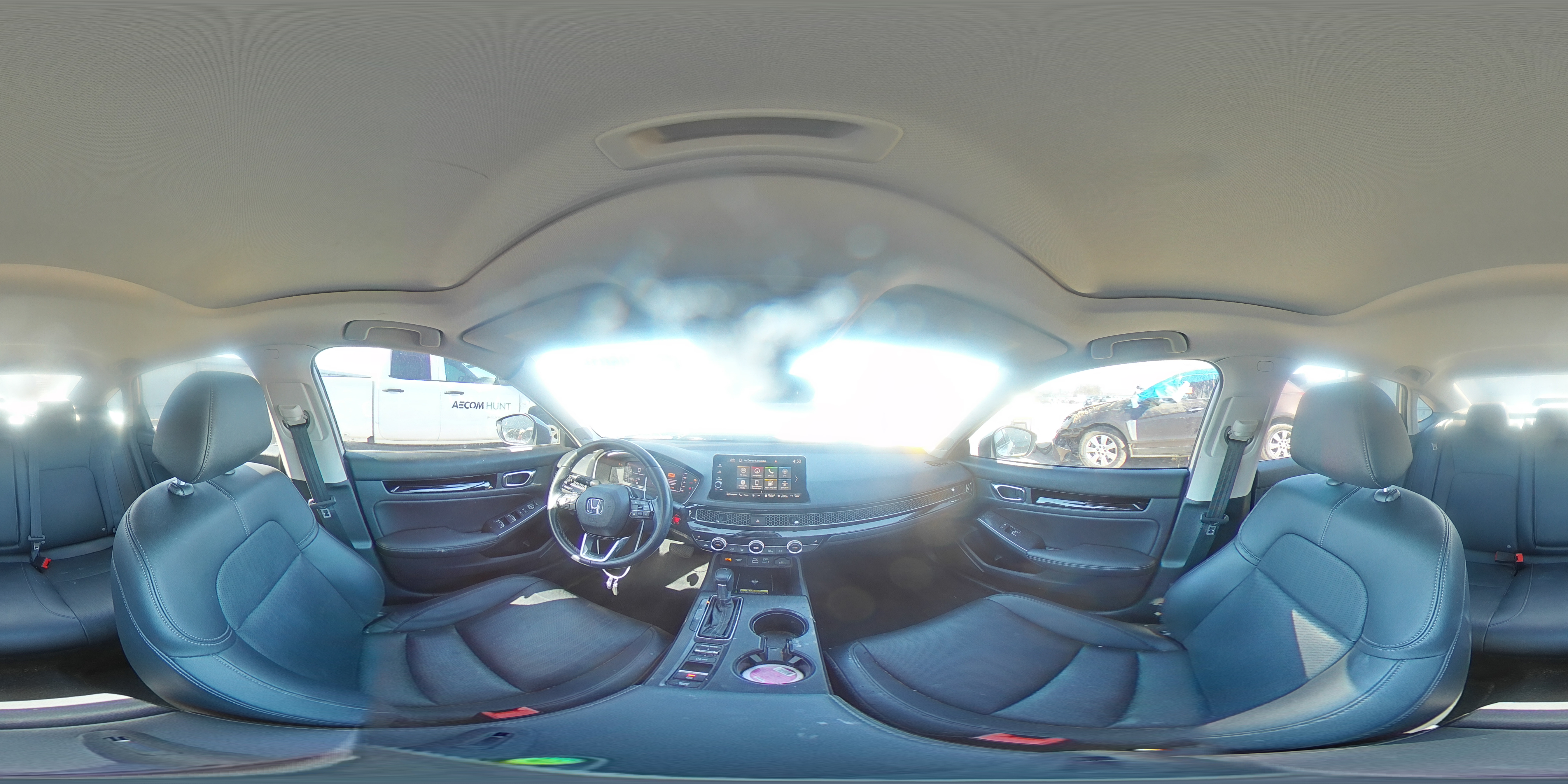 2022 Honda Civic - Image 13
