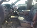 Wayland, MI에서 판매 중인 2021 Chevrolet Silverado C1500 - Front End