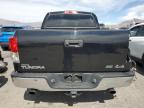 2013 Toyota Tundra Crewmax Sr5 продається в North Las Vegas, NV - All Over