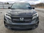 2021 Honda Pilot Black for Sale in Prairie Grove, AR - Rear End