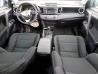 2014 Toyota Rav4 Xle for Sale in Bowmanville, ON - Front End