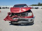 2010 Nissan Frontier Crew Cab Se за продажба в Harleyville, SC - Front End